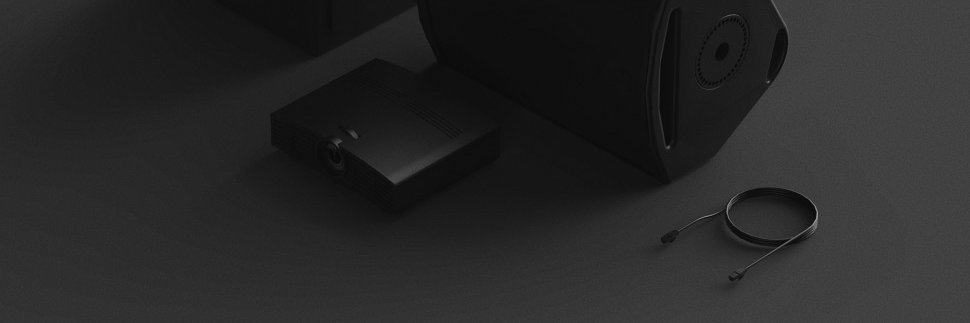 bertiestyles's profile banner image