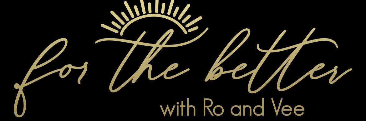 Vanessa Mdee #MrsA banner