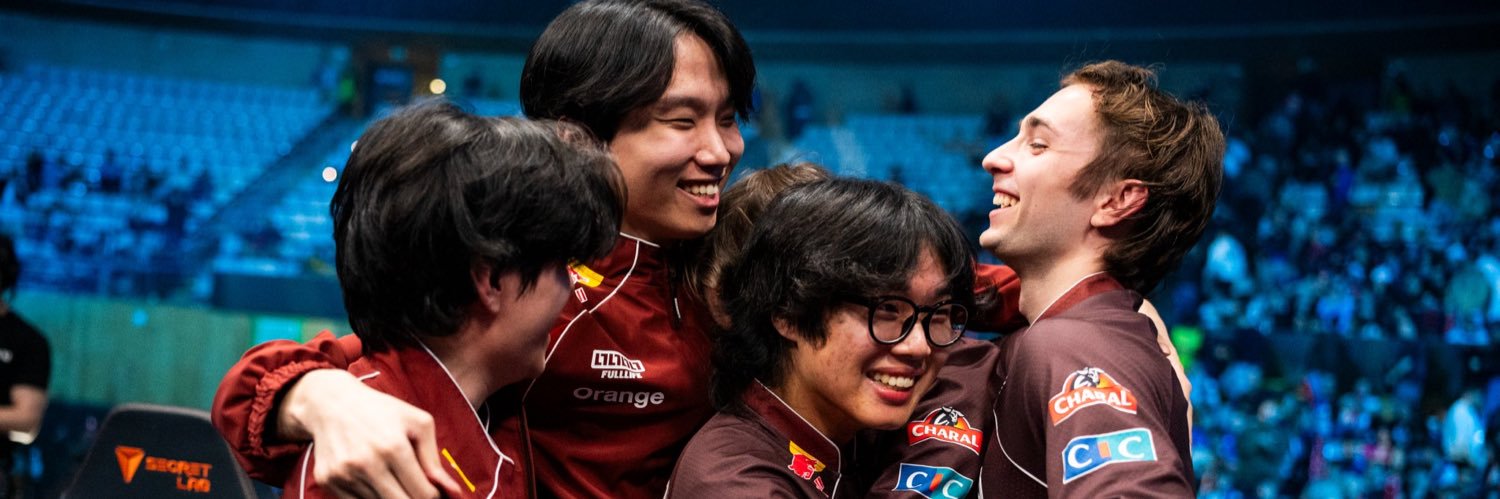 max_plw's profile banner image