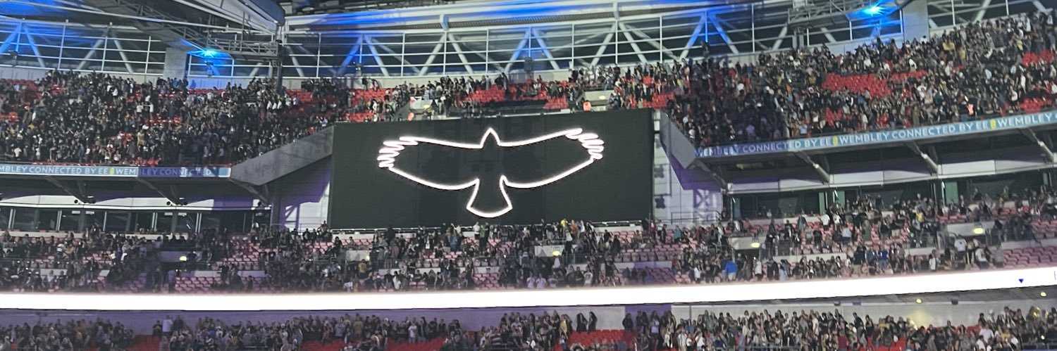 David Crowley banner