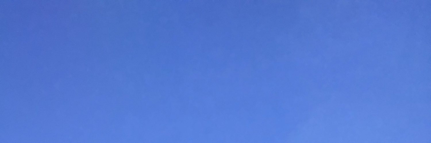 elifarrer's profile banner image