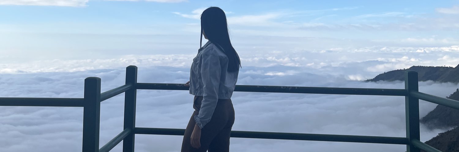 PriscilaParis's profile banner image