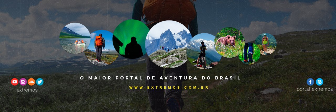 extremos's profile banner image