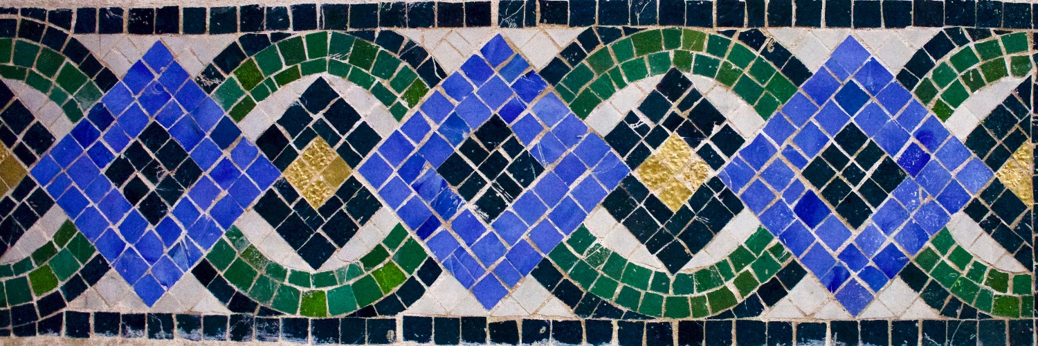 RMedard's profile banner image