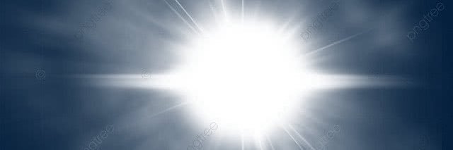 TheOneGodwithin's profile banner image