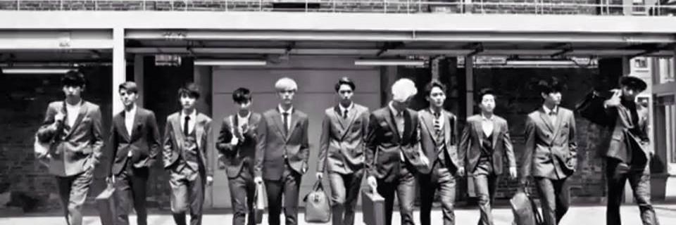 Kwon_icha's profile banner image