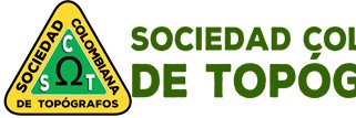 SOC. COL. TOPOGRAFOS-SCT- banner