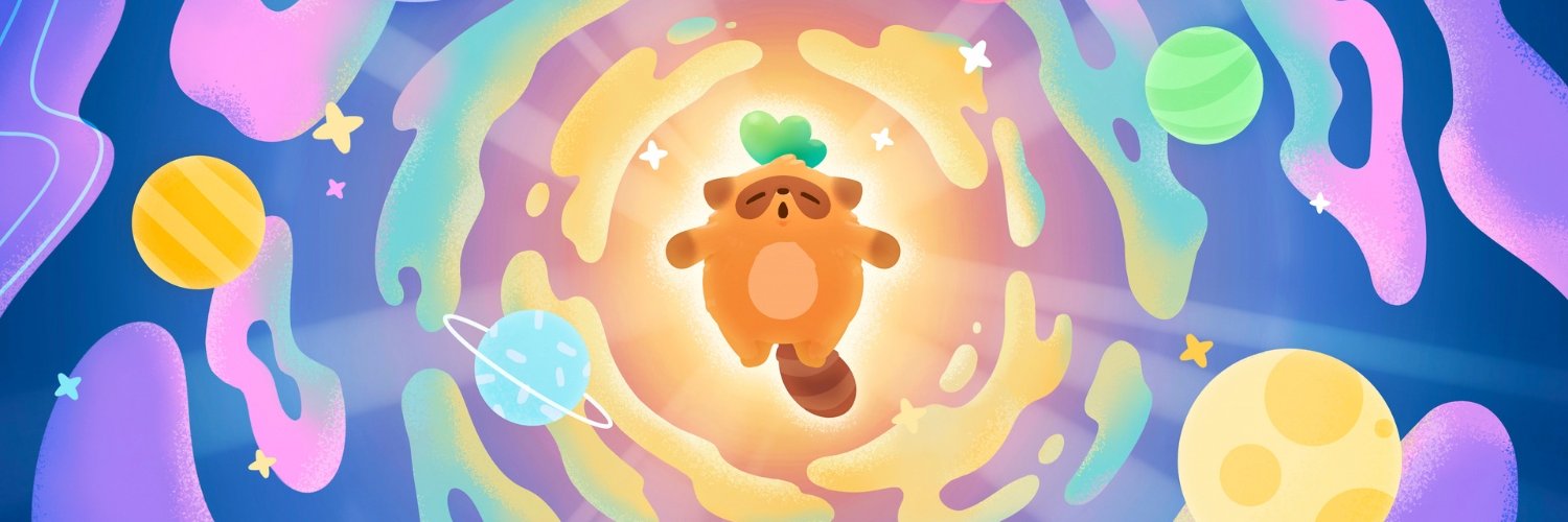 ctomwong's profile banner image