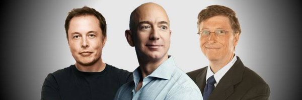 equityin Profile Banner