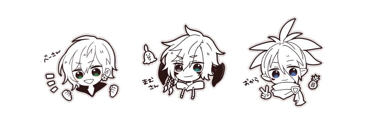 karat_int25's profile banner image