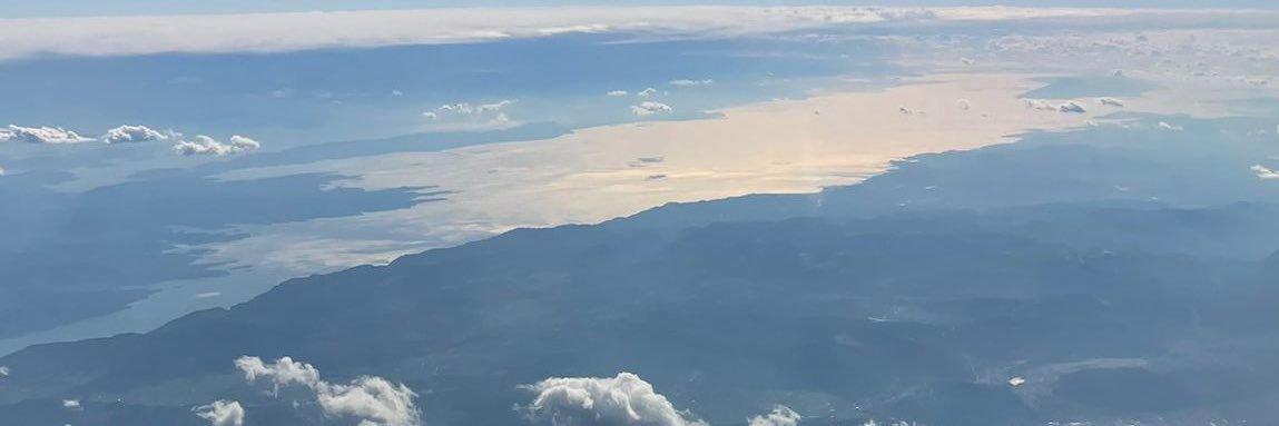 ErgoTemo's profile banner image