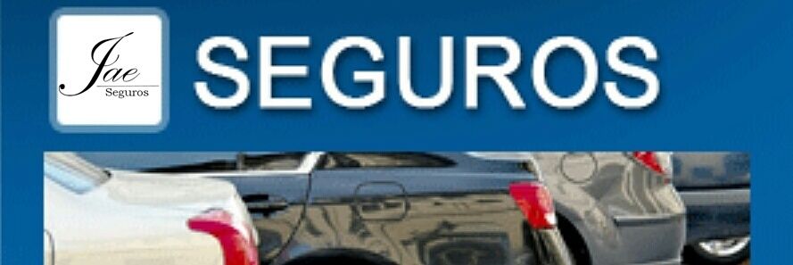 jaeseguros's profile banner image