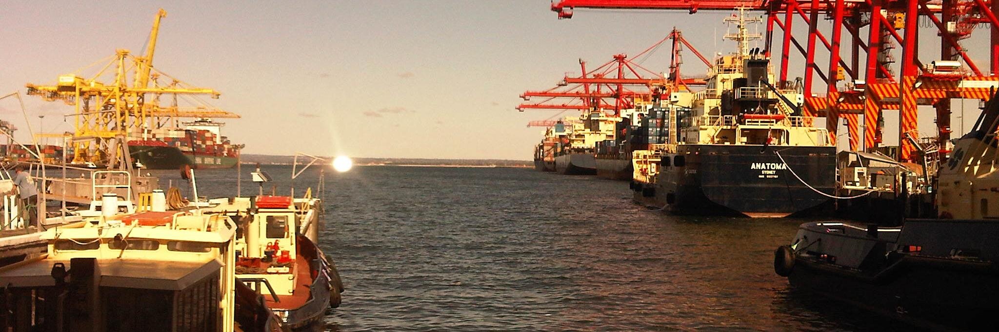 Matthew Kelly banner