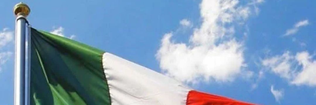 bebbo1972's profile banner image