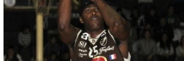 allaboutdot Profile Banner