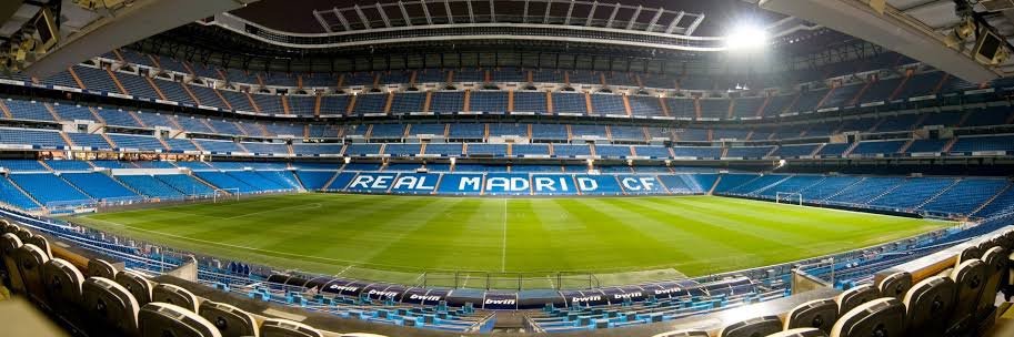 Madrid_Unibraw's profile banner image
