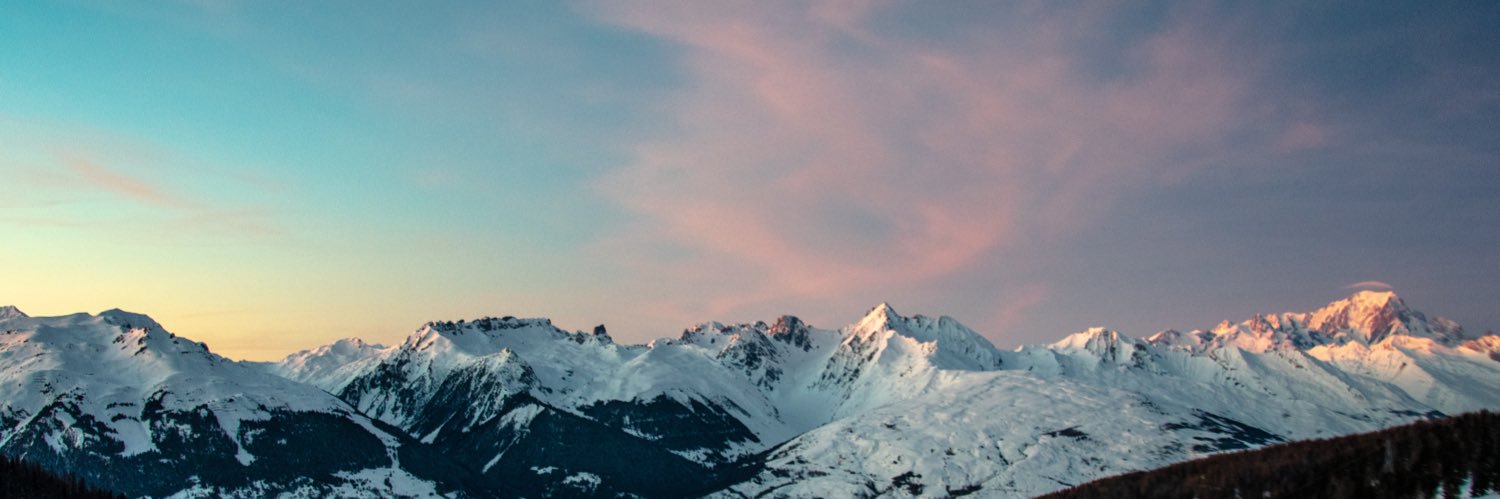 Lau_bfs's profile banner image