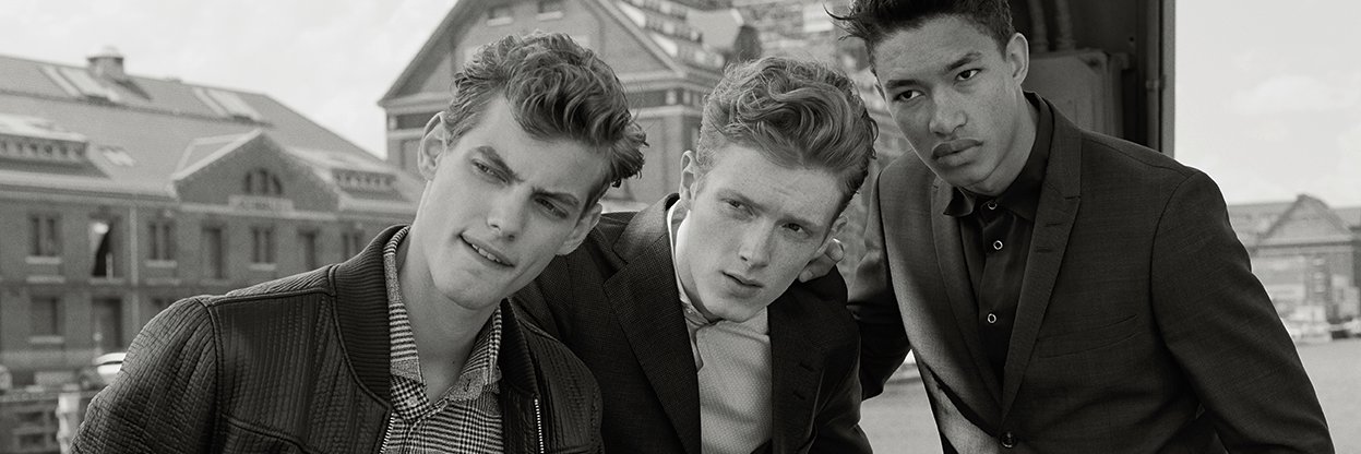 ChristophMusiol's profile banner image