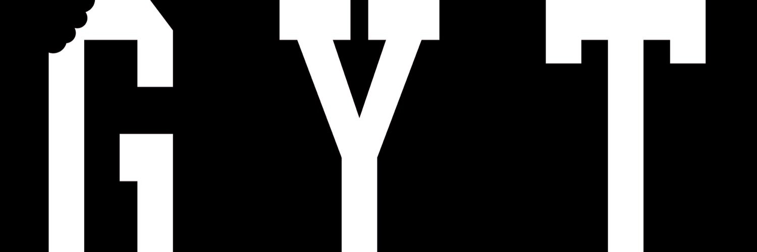Lee smith banner