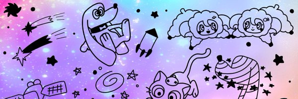 Euria038 Profile Banner