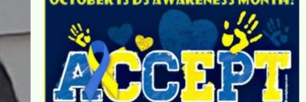 jaredbsweet16's profile banner image