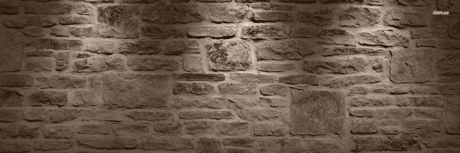 fffervour's profile banner image