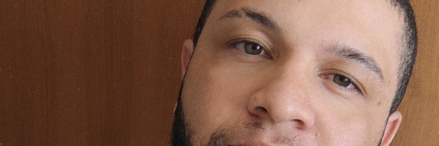 dalisson99's profile banner image