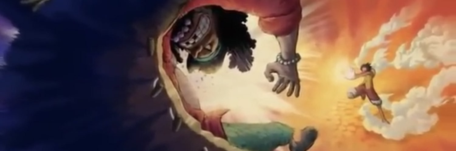 IronBoade's profile banner image