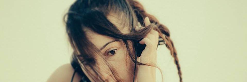 kaasaanddra's profile banner image
