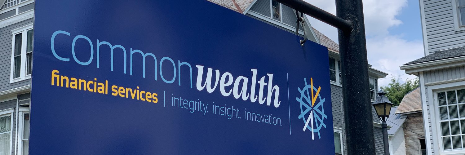 NealWatson's profile banner image