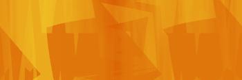 ETMSTaylor's profile banner image