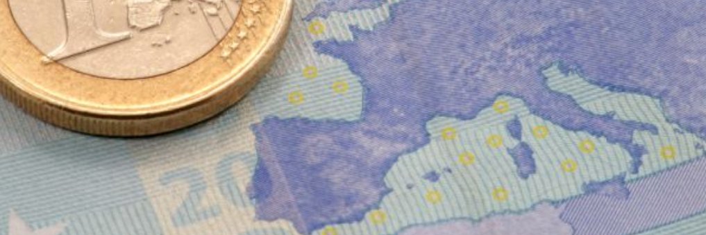 Marcus Surtén banner