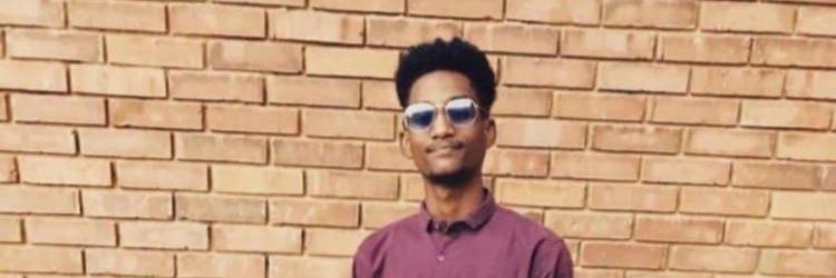abdalazeez272's profile banner image