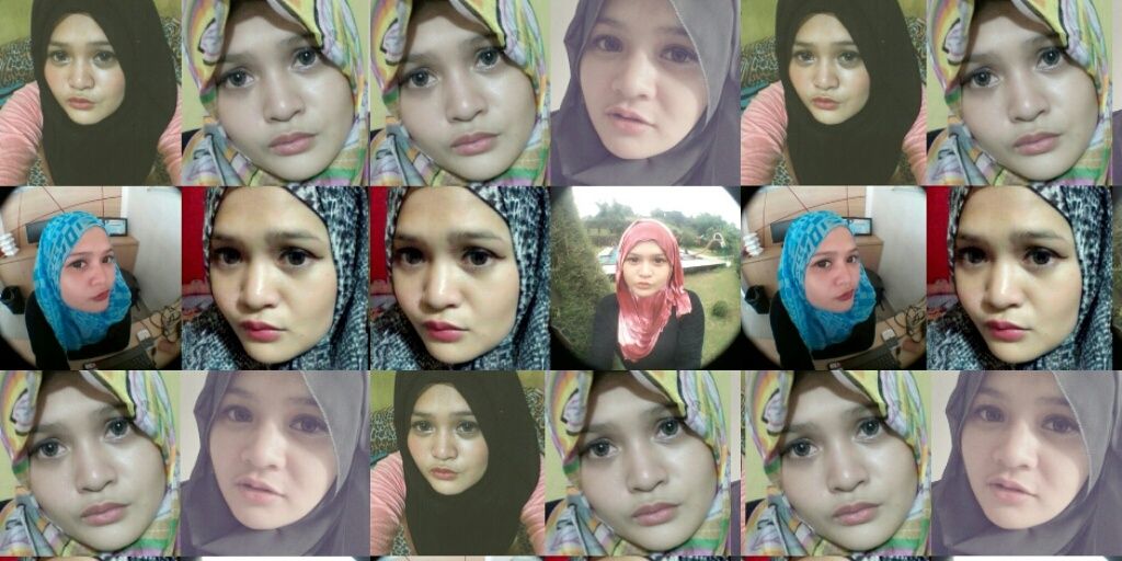 chika_chikul's profile banner image