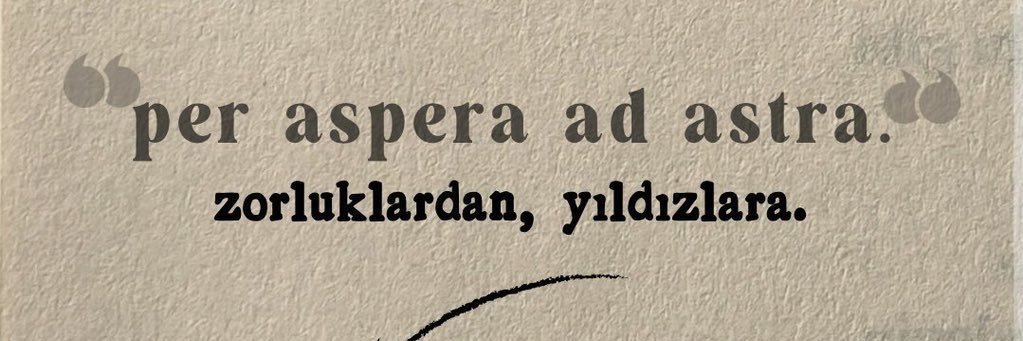 gulsumdoganlar's profile banner image