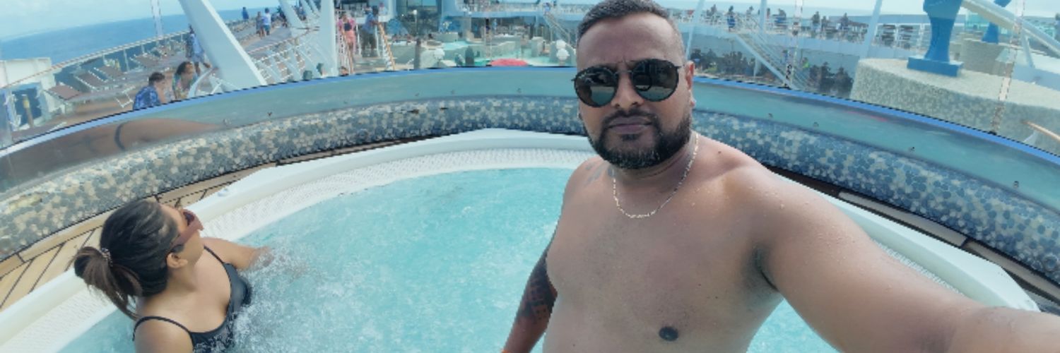 Emelia Jugdav banner