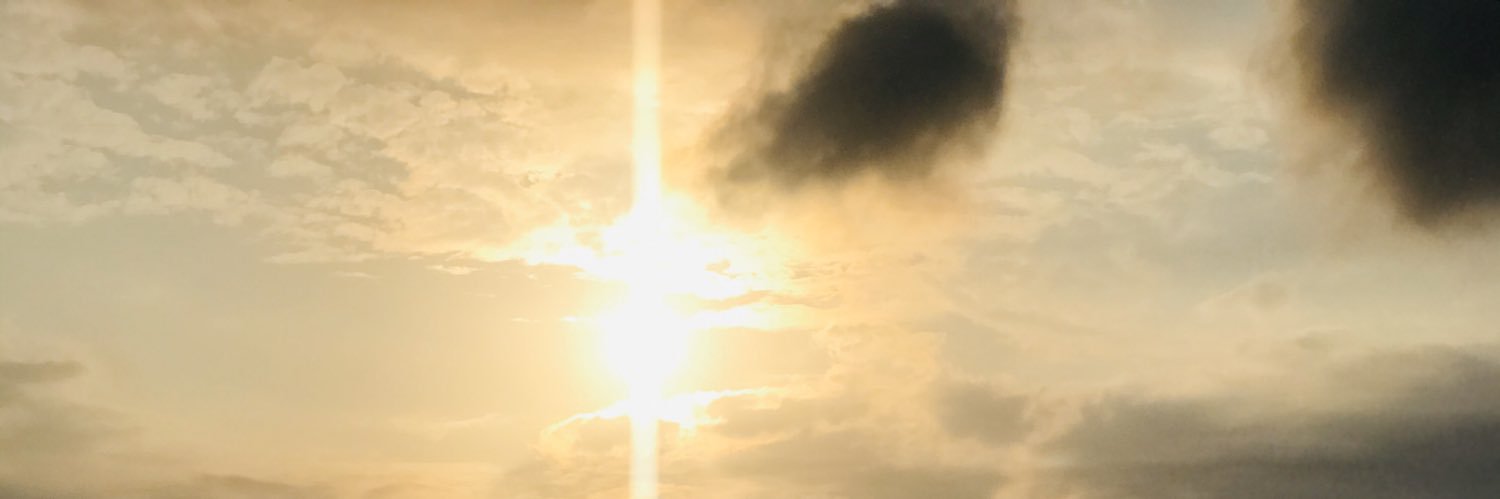 diskonwayne's profile banner image