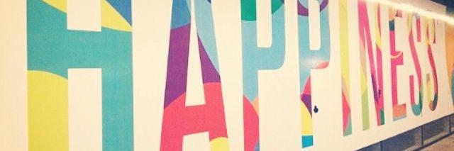 amfarayi's profile banner image