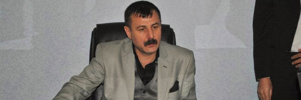 thekollik's profile banner image