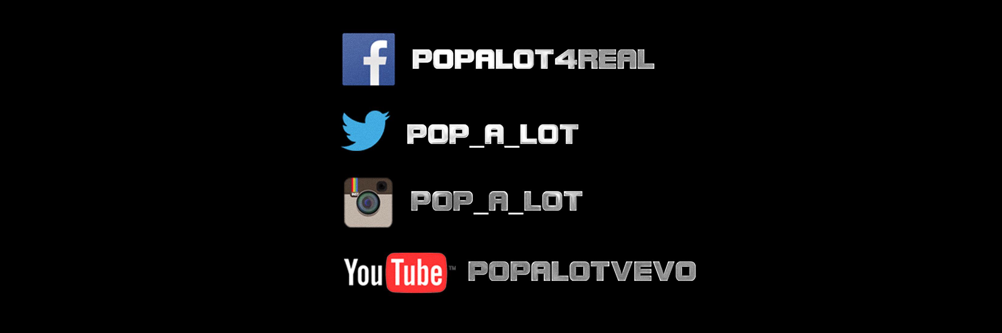 Pop_A_Lot's profile banner image