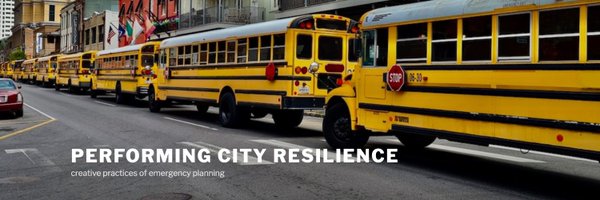 drpatrickduggan Profile Banner