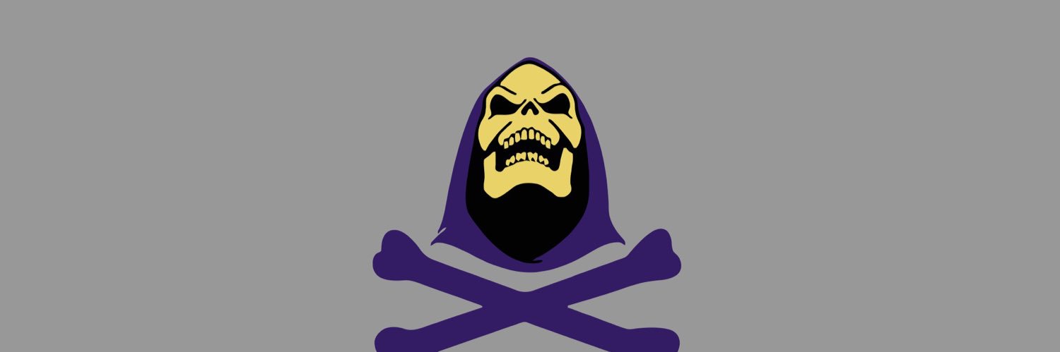 itzJohnnyReilly's profile banner image