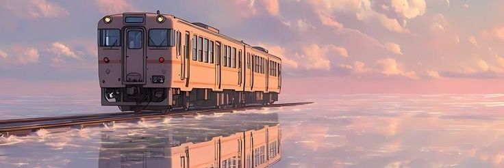 azgr19xx's profile banner image