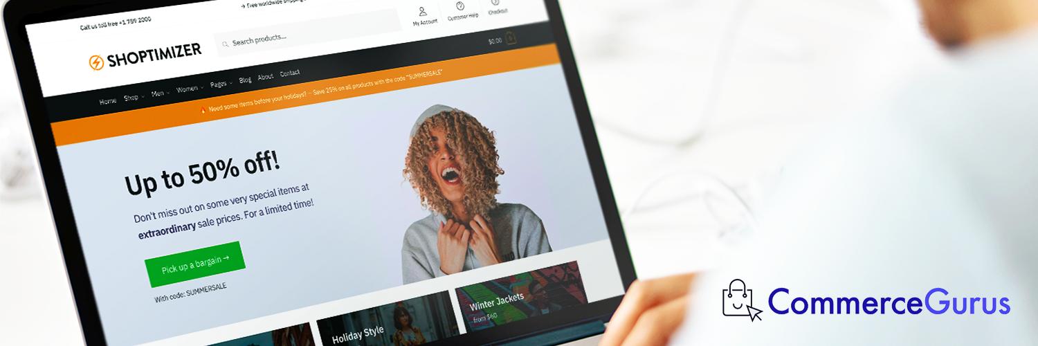 commercegurus banner