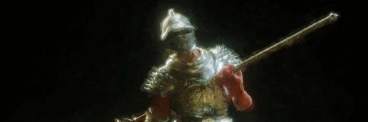 maevrickk's profile banner image