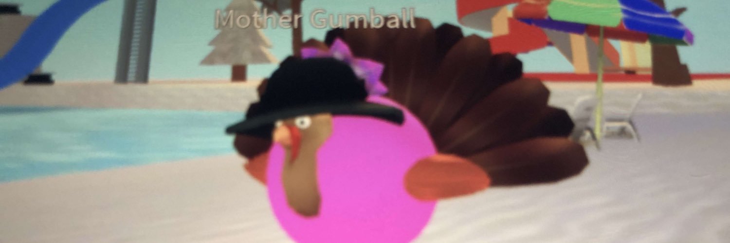 anna_wizzy's profile banner image