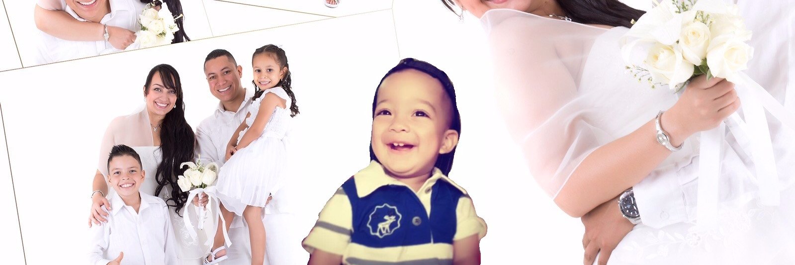 johnmasso's profile banner image