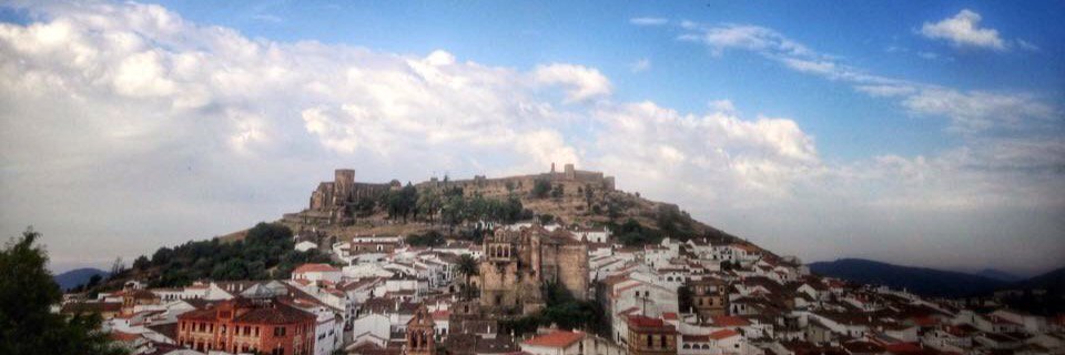 joaquin_perez85's profile banner image