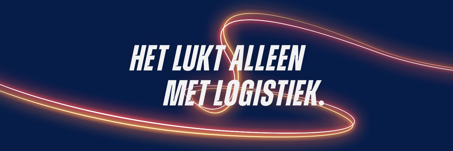 TLNnieuws's profile banner image