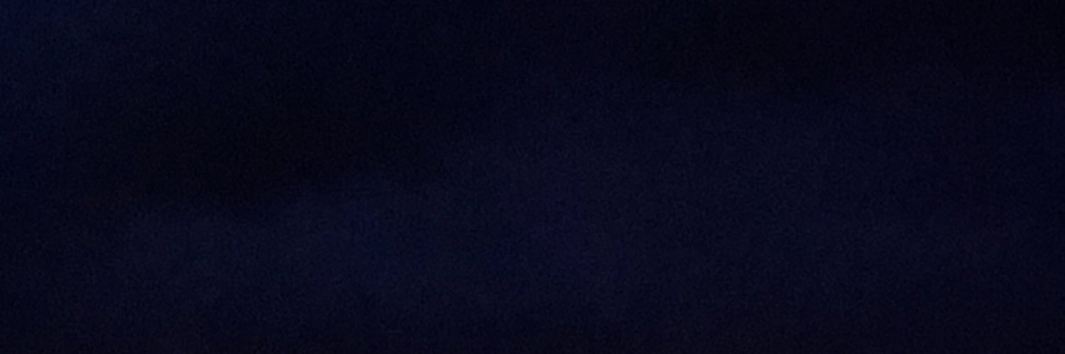 kegacy's profile banner image